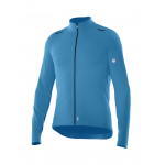 BICYCLE LINE NEBULA dviratininko termo džersis